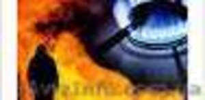 Аогв.котлы.плиты, варочные поверхности #1143483