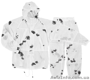 Продам костюм Клякса #1187238