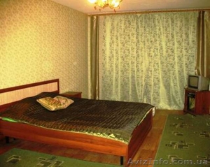 Сдам однокомнатную изолированную квартиру м. Научная ул. Культуры #1185484