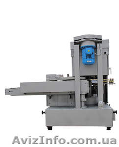 Куплю закаточные машины на жестебанку. на стеклобанку #1188538