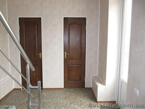 аренда офиса не дорого #1189062