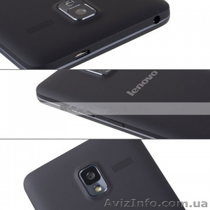 Смартфон Lenovo A850  купить в Донецке #1198137
