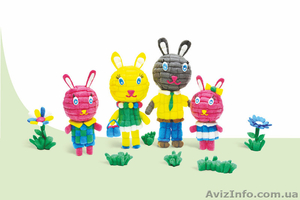 Выгодное предложение для магазинов игрушек #1185637