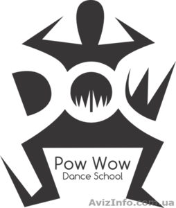 TWERK (Booty Dance). Запишись на БЕСПЛАТНОЕ занятие! в Одессе #1189874