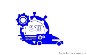 Поставки промышленного электротехнического оборудования из стран Европы,  США. #1190088