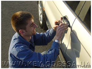 Мастер по замкам #1197141