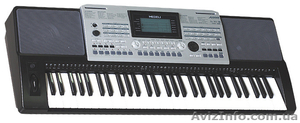 Синтезатор Medeli A-800 #1184883