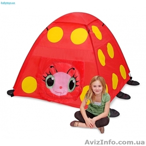 Подарки детям любого возраста #1185969