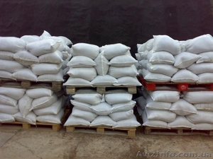 отсев в мешках  #1190782