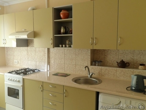 Мебель фабричная и под заказ #1189829