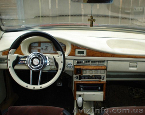 опт, автозапчасти на автомобили ВАЗ, производство товаров из пенополиуретана #1185583