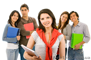 Бесплатное высшее образование в Европе #1183386