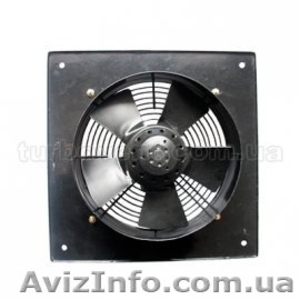 Sigma 200B с фланцем  #1189070