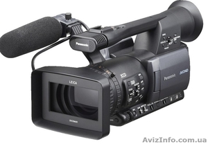 Свадебная видеосъёмка,  и не только #578414