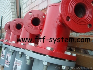 Фільтр для мазуту. Фільтр мазутній. Фільтри очистки мазуту. #1134219