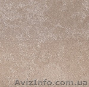 Отделка стен(Жидкие обои) Декоративная штукатурка #1191591