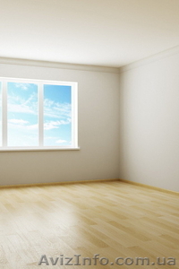 Сдам в аренду офис в тихом центре. #1190735