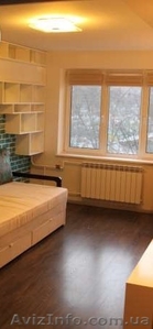 1 комн. ул. Полярная 6000 грн. #1198148