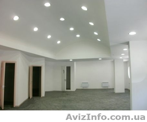 Срочно сдам помещение по 50 лет ВЛКСМ. #1190869