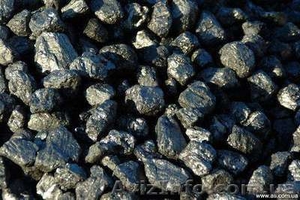 Уголь для отопления куплю недорого #1193109