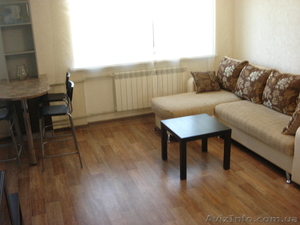 Сдам гостинку,  м. Пушкинская #1197161