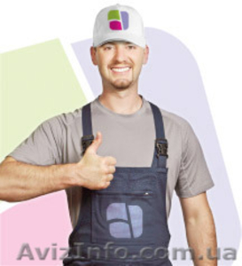 ВНИМАНИЕ АКЦИЯ Окна, балконы, двери #1192793