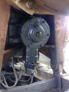 Продам редуктор МРК #1183793