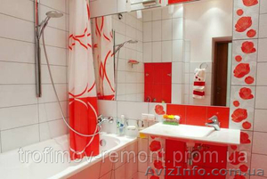 Любой сложности ремонт #1191240