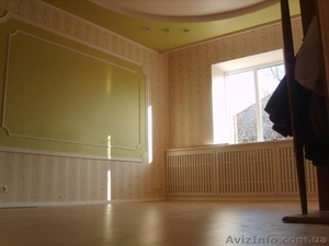 Ремонт квартир,  магазинов,  офисов. #1184064