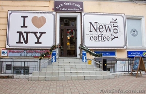 Отличное помещение под любой бизнес от хозяина в центре #1198118