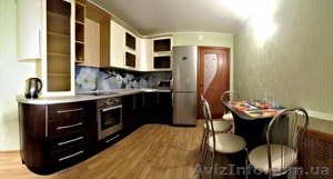 сдам 1 к.кв. пос.Жуковского #1189260