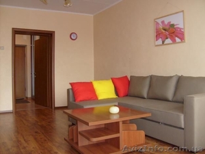 Сдам 1 к. кв.,  м.Гагарина #1189269