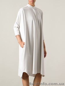 Женские платья оптом ///////// #1188586