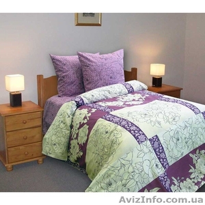 Постельное белье ТМ Блакит, Белоруссия #1046018