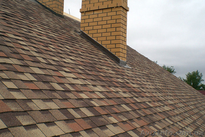 Продажа мягкой черепицы в Одессе и области #1188830