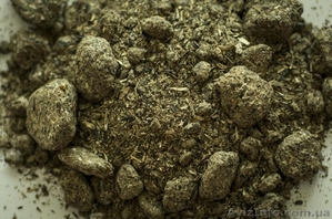 Продам шрот подсолнечника,  на постоянной основе #1188369