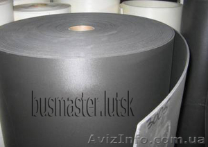 Шумо-вибро-тепло изоляционные материалы для вашего авто #1188288