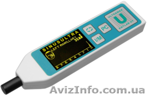 Синускоп Для ультразвуковой диагностики #1190658