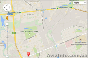 на длительный подселение или отдельная комната на сессию #1193989