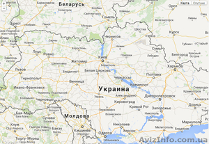 Сдаются койкоместа для девушек. Святошин,  пр. Леся Курбаса от владельца  #1194526