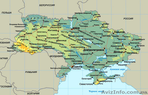 Борщагівка,  Курбаса вул,  Святошин,  жд Вокзал ,  Кімната #1183182