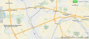 Никольская Борщаговка,  Курбаса просп.,  отдельная комната #1183199