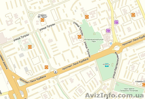 Хозяйка сдаст отдельную #1186899