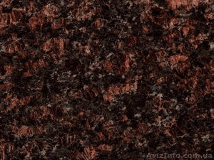 Мрамор гранит оникс #1184844