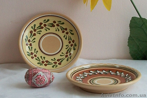 Васильковская Майолика #1188161