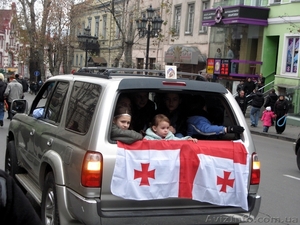 Станьте зарегистрированным участником интересного форума #1185419