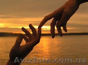 Уникальные услуги ведического психолога. #1187906