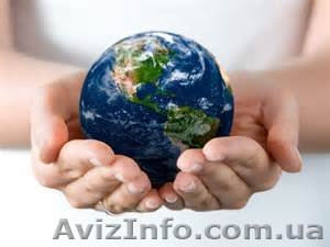 АРТХА - центр духовного развития приглашает. #1183917