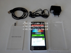 Thl T6S (черный,  белый в наличии) #1187045