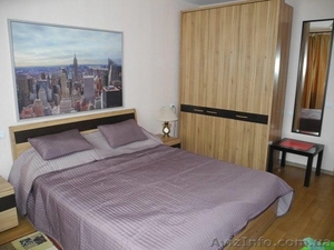 Предлагается в аренду 2х комнатная квартира,  ближняя  Алексеевка #1191342